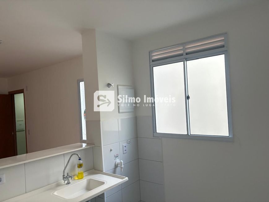 Apartamento_Venda