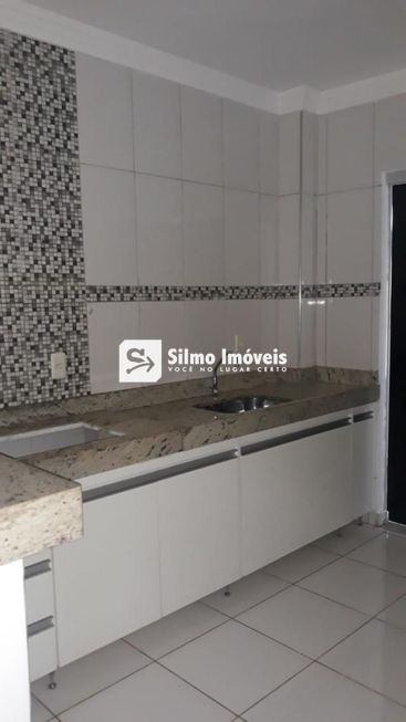 Apartamento_Venda