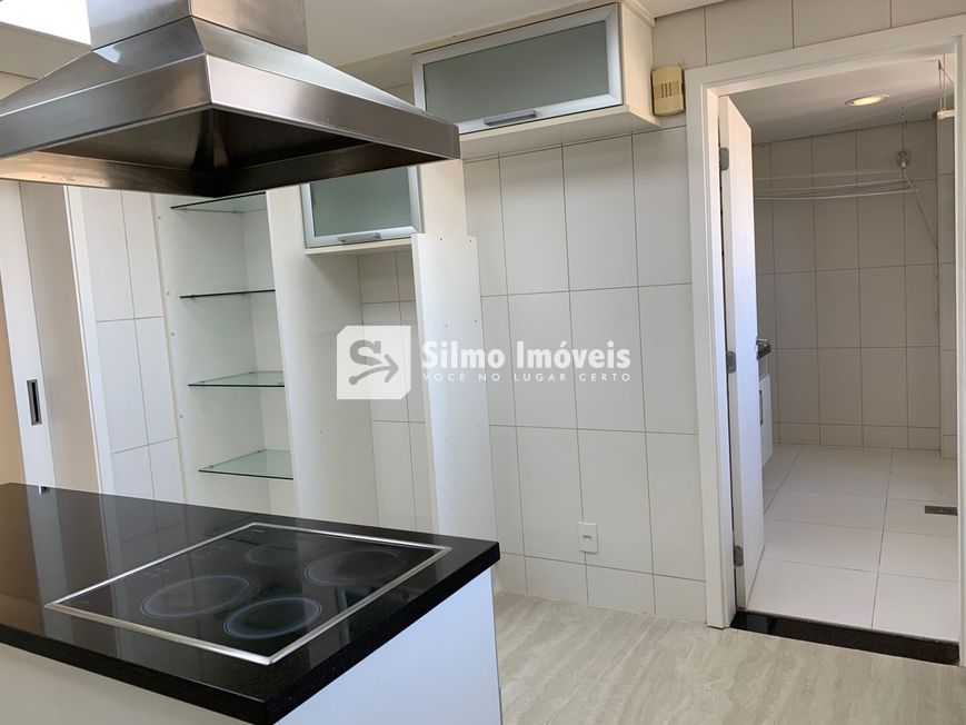 Apartamento_Venda