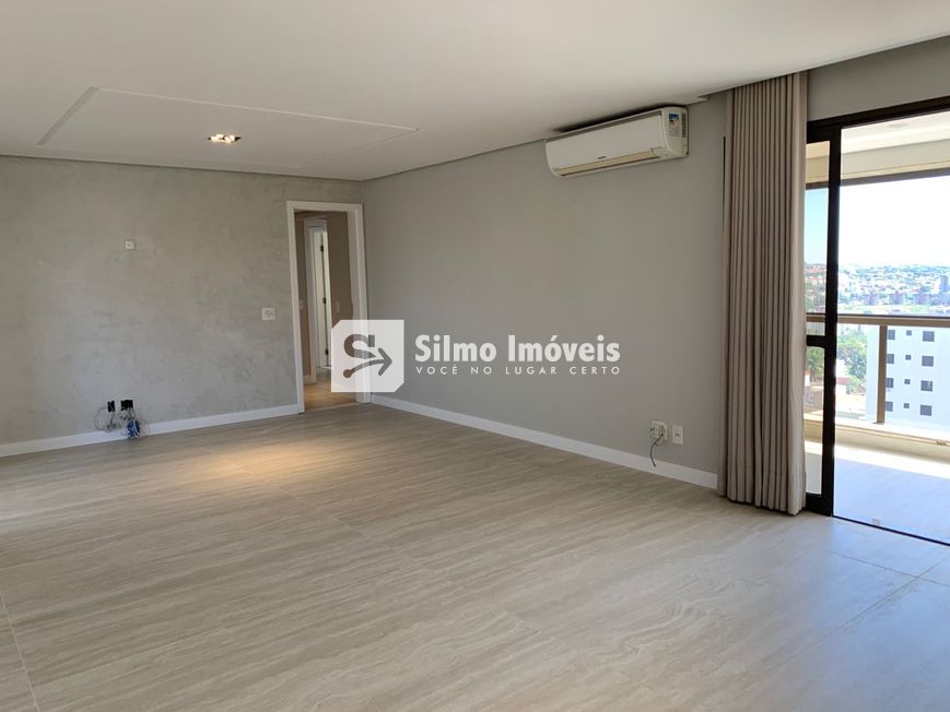 Apartamento_Venda