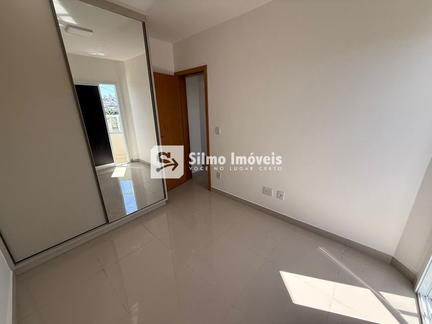 Apartamento_Aluguel