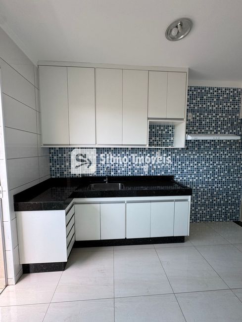 Apartamento_Aluguel