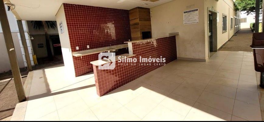 Apartamento_Venda