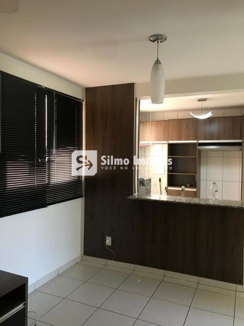 Apartamento_Venda
