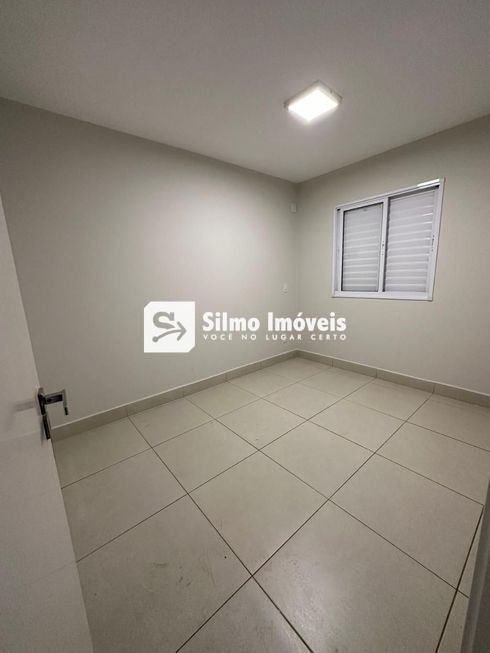 Apartamento_Venda
