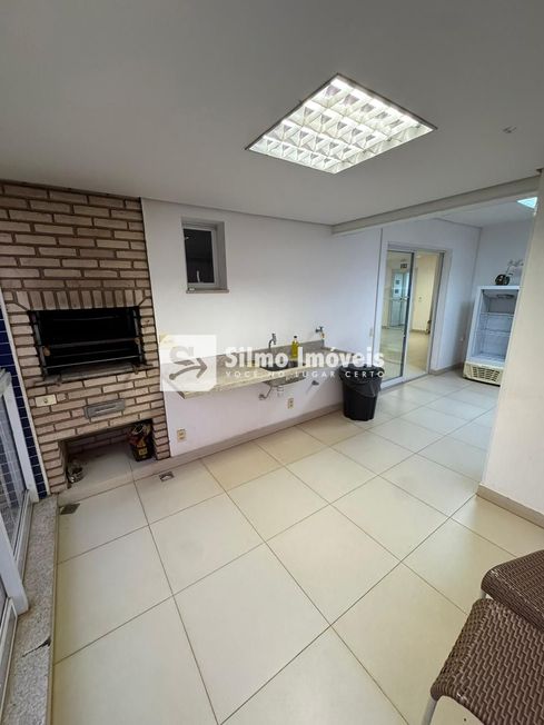 Apartamento_Venda