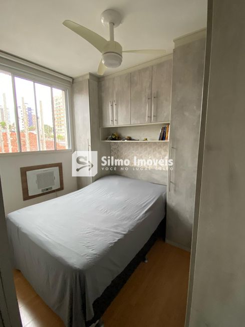 Apartamento_Venda