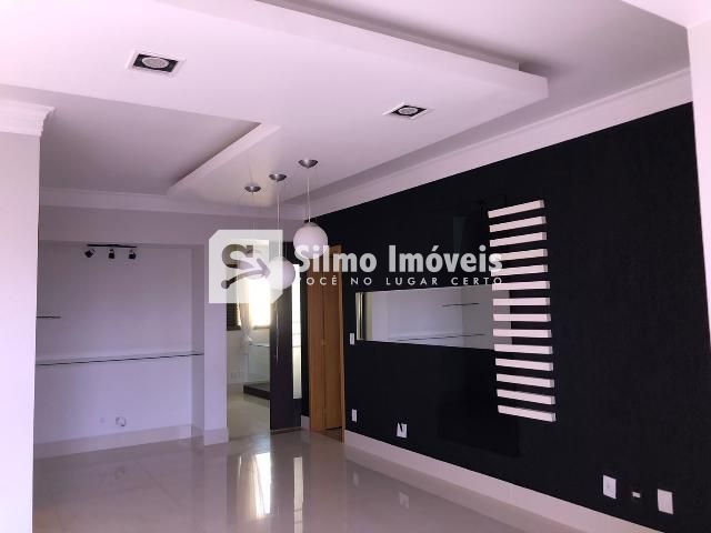 Apartamento_Aluguel