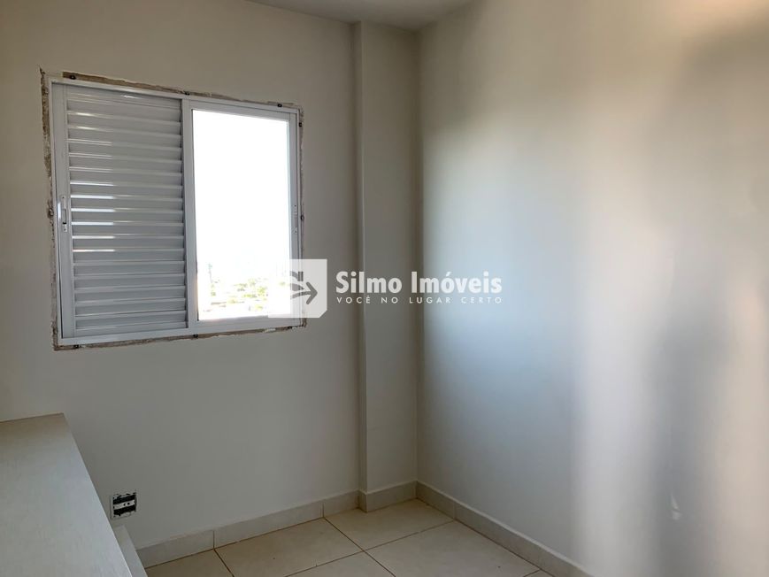 Apartamento_Aluguel