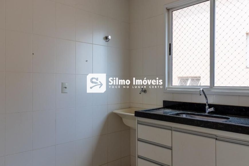 Apartamento_Aluguel
