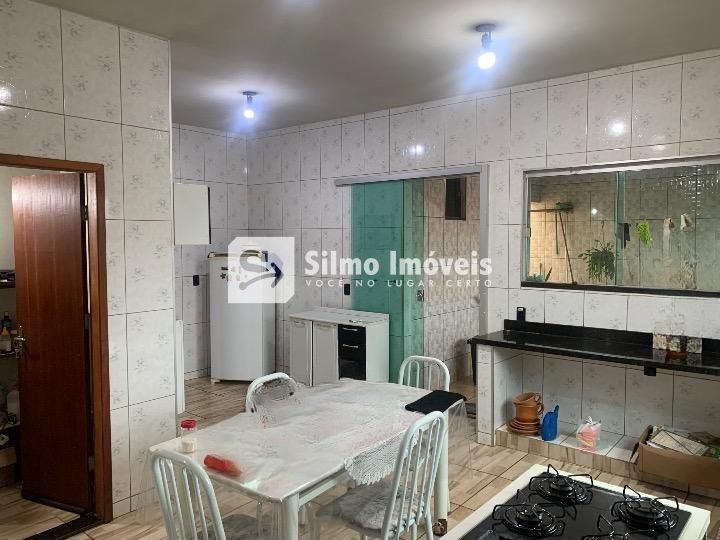 Apartamento_Venda