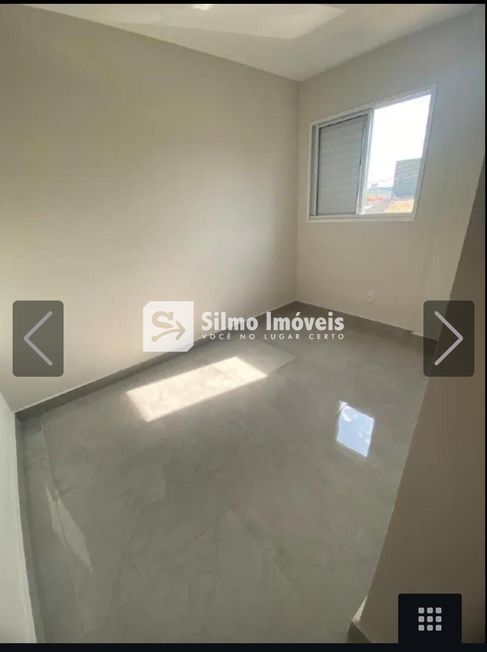 Apartamento_Venda