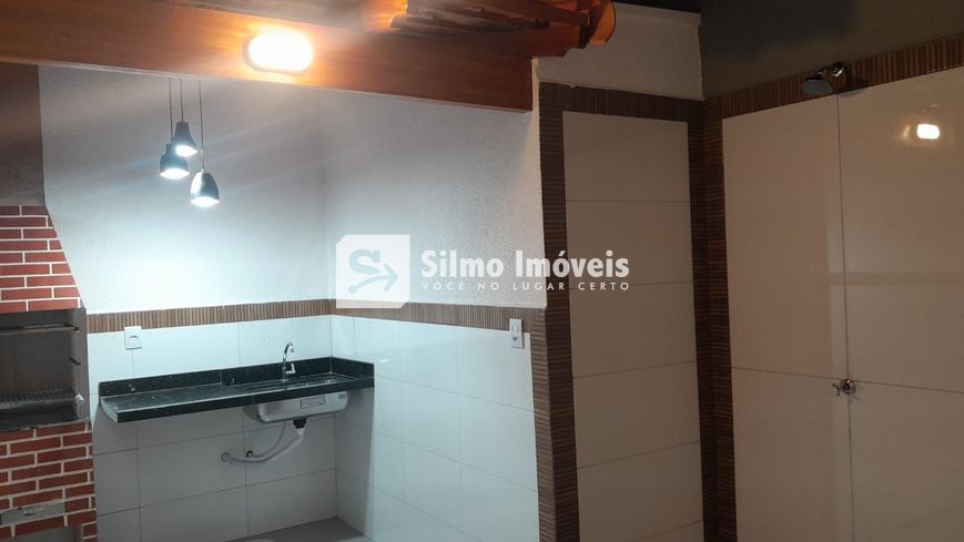 Sobrado_Venda