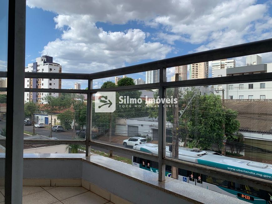 Apartamento_Aluguel