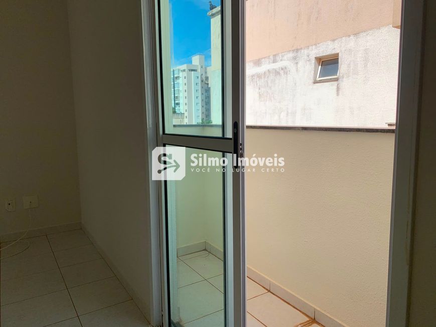 Apartamento_Aluguel