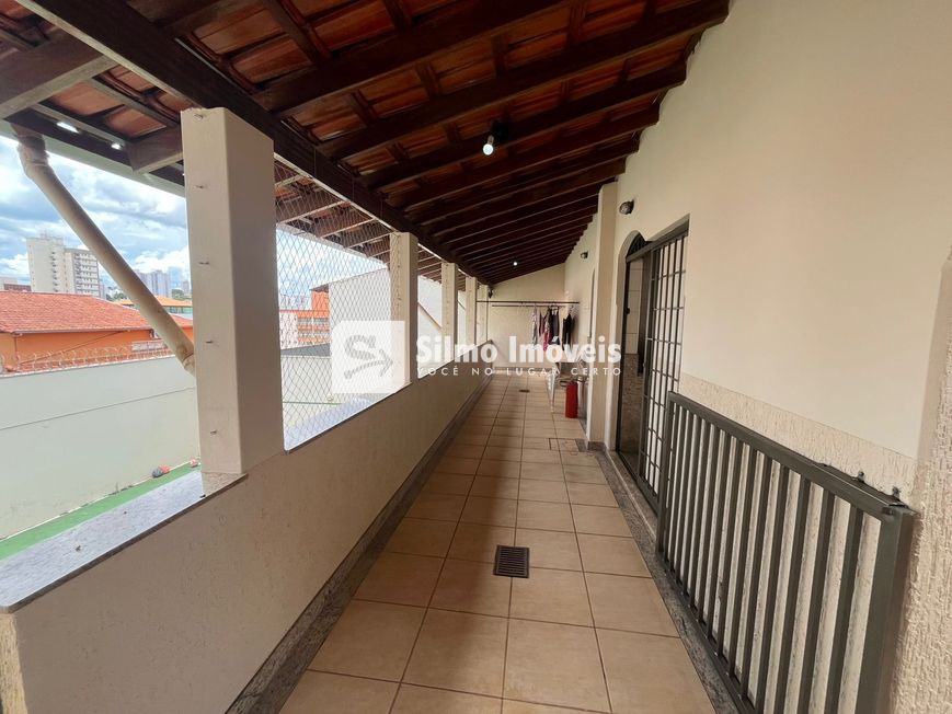 Sobrado_Venda