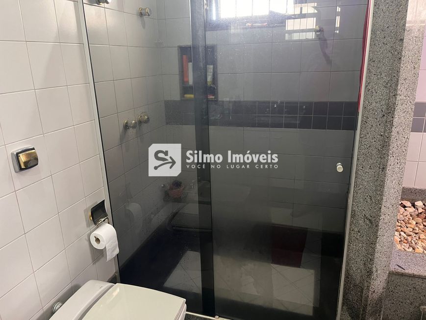 Sobrado_Venda