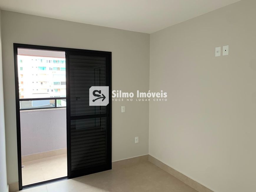 Apartamento_Venda