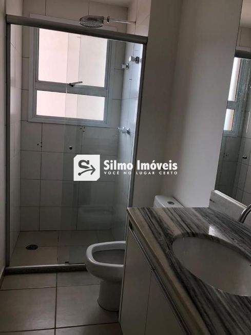 Apartamento_Venda