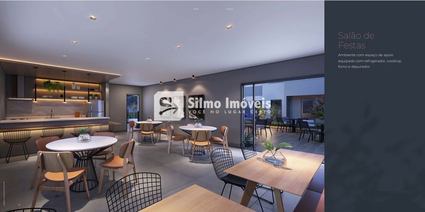 Apartamento_Venda