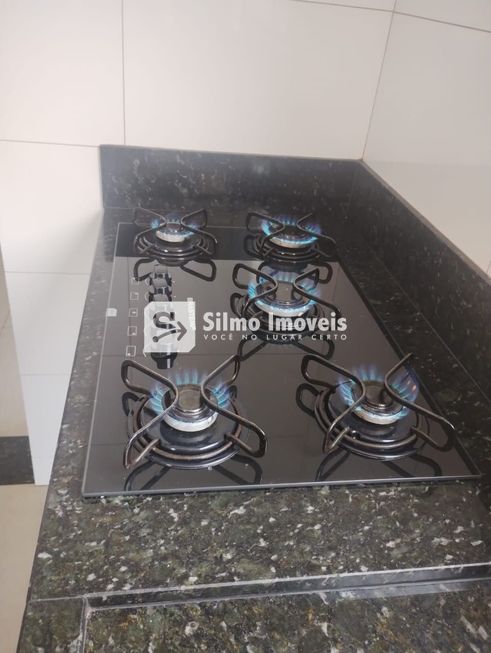 Apartamento_Aluguel