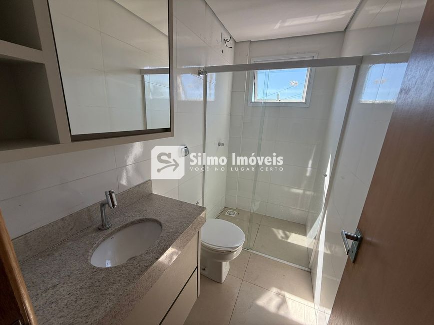 Apartamento_Aluguel