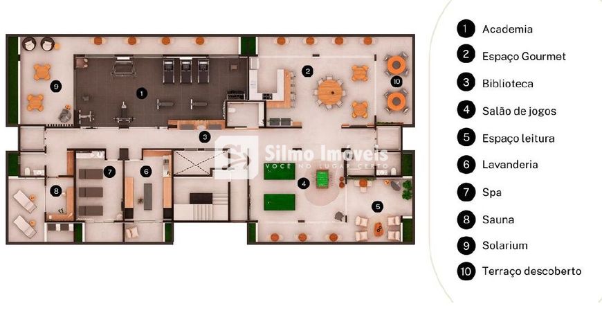 Apartamento_Venda