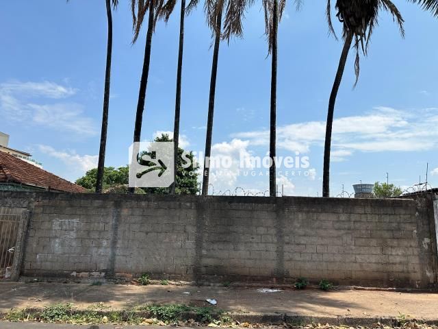 Terreno_Venda