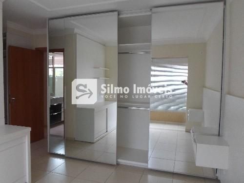Apartamento_Aluguel