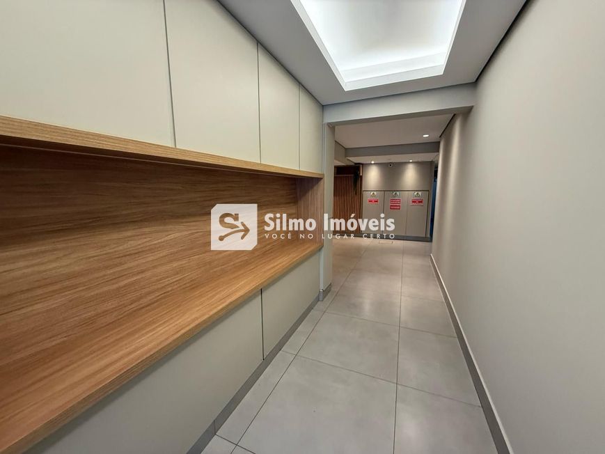 Apartamento_Aluguel