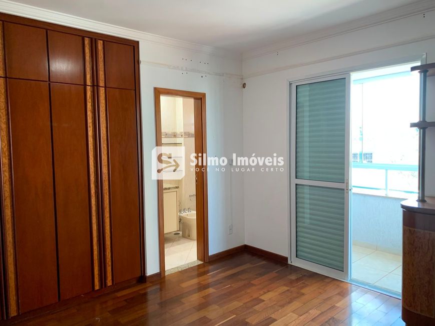 Apartamento_Aluguel