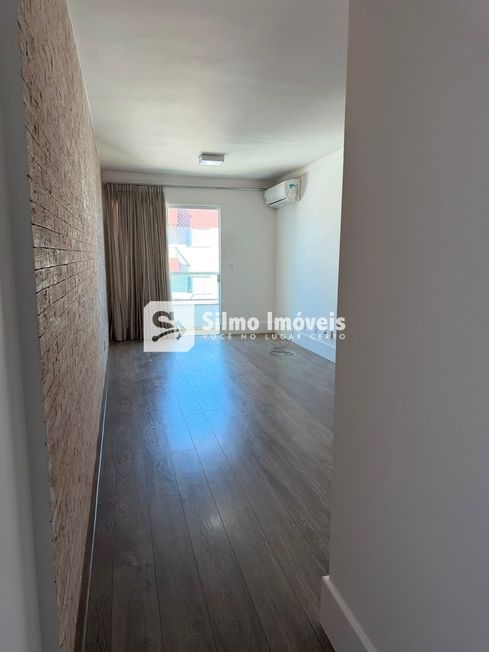 Apartamento_Aluguel