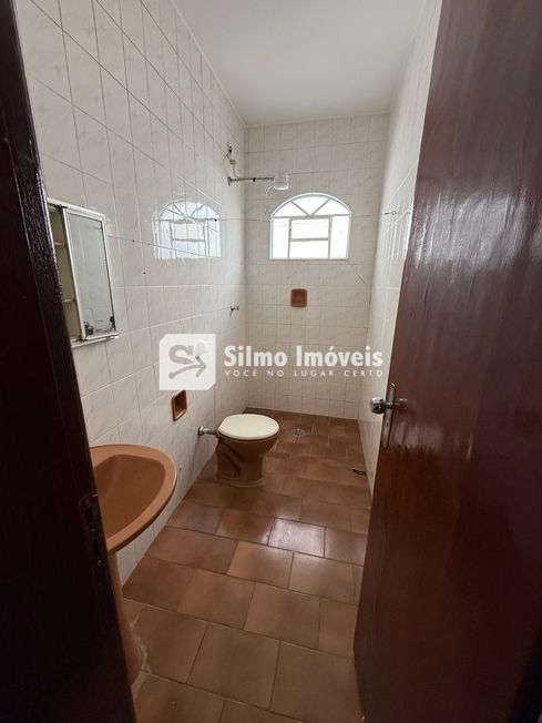 Casa_Aluguel