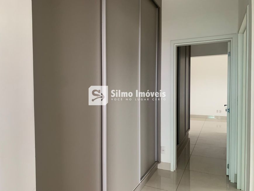 Apartamento_Aluguel