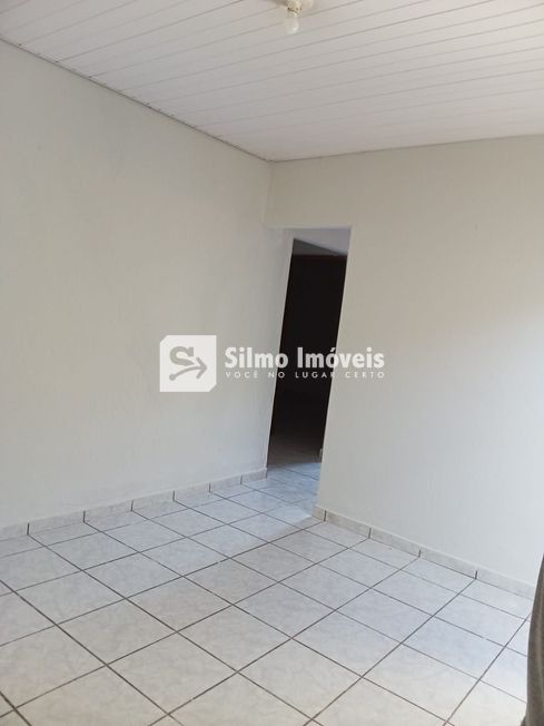 Casa_Venda