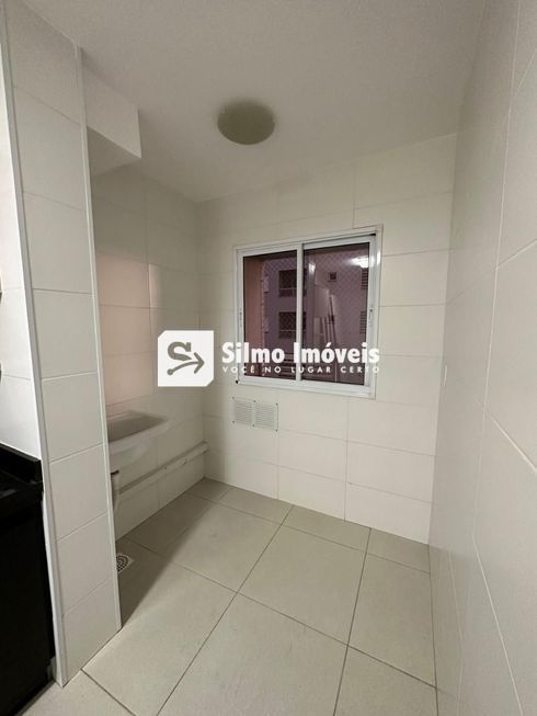 Apartamento_Venda
