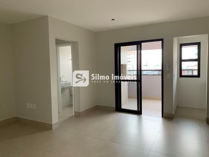 Apartamento_Venda
