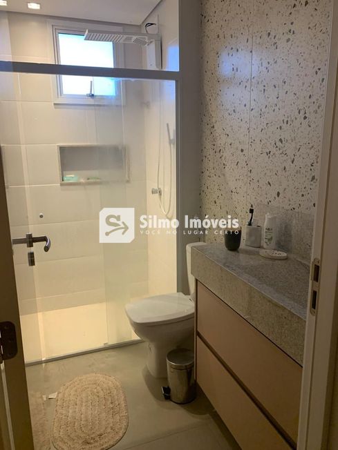 Apartamento_Venda