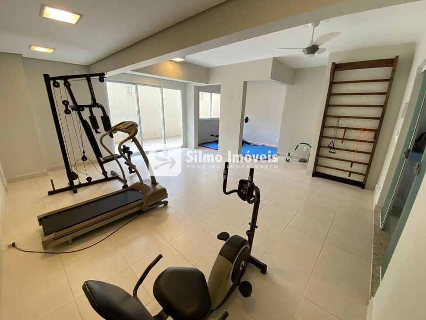 Apartamento_Venda