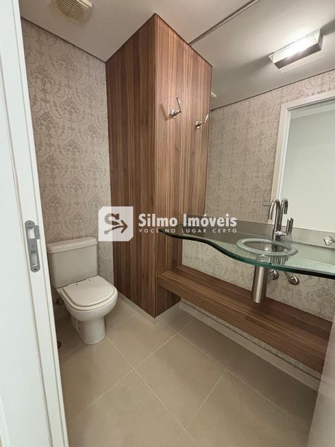 Apartamento_Venda