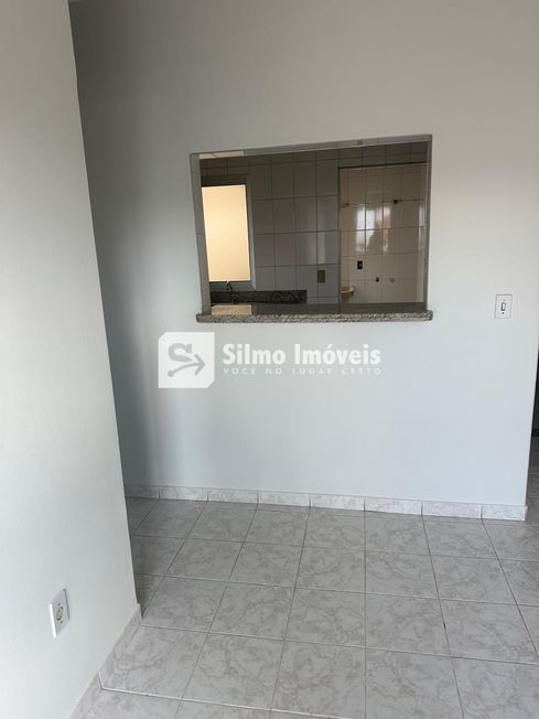 Apartamento_Venda