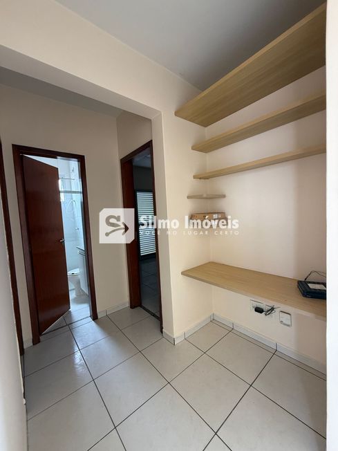 Apartamento_Aluguel