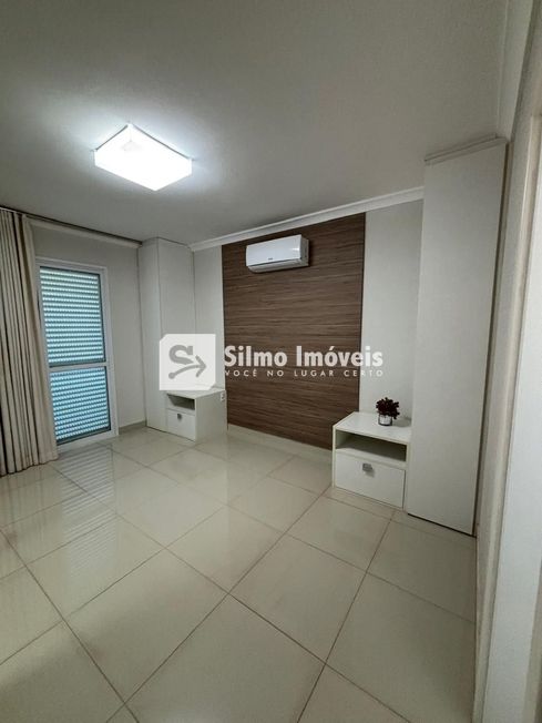 Apartamento_Venda