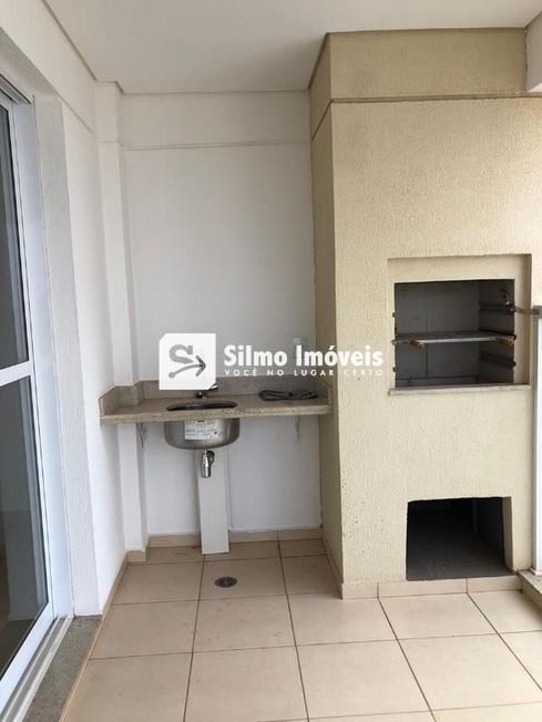 Apartamento_Venda