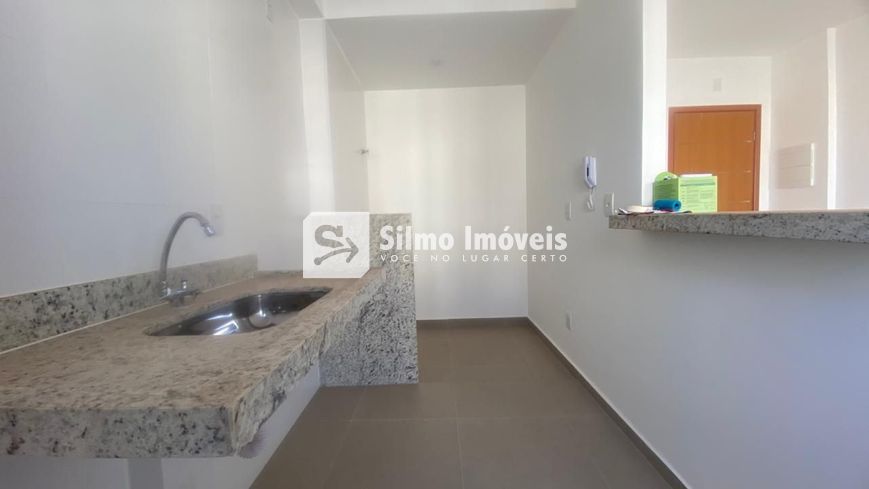 Apartamento_Venda