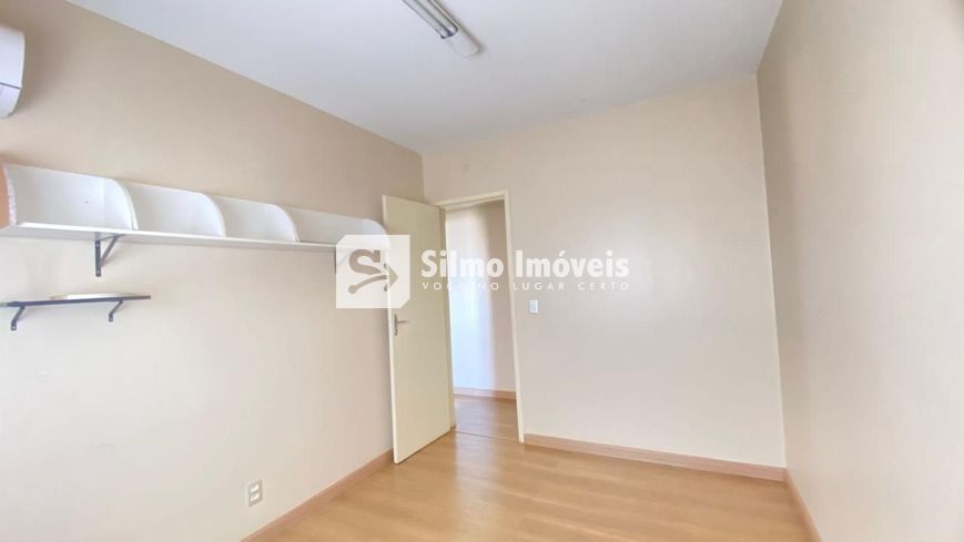 Apartamento_Venda