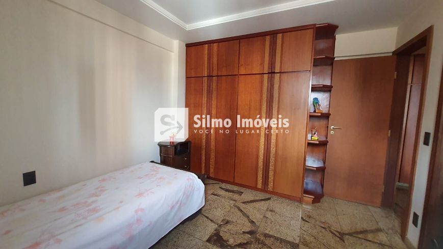 Apartamento_Venda