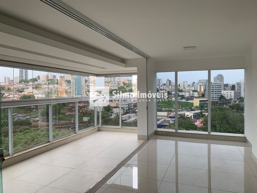 Apartamento_Aluguel