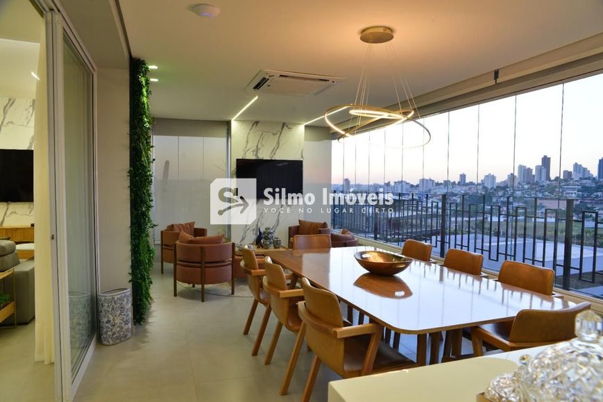 Apartamento_Venda
