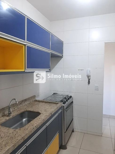 Apartamento_Venda